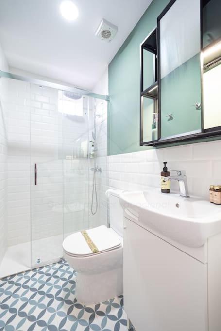 Apartament Camino By Silastur *