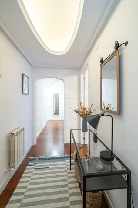 Camino By Silastur Apartament