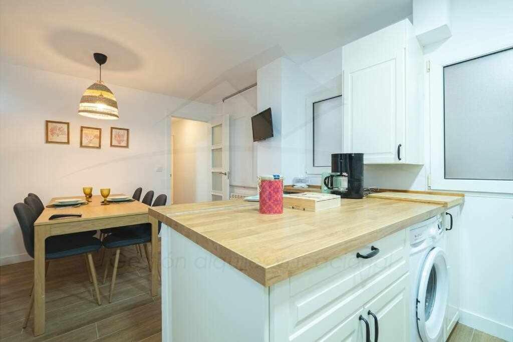 Apartament Camino By Silastur *