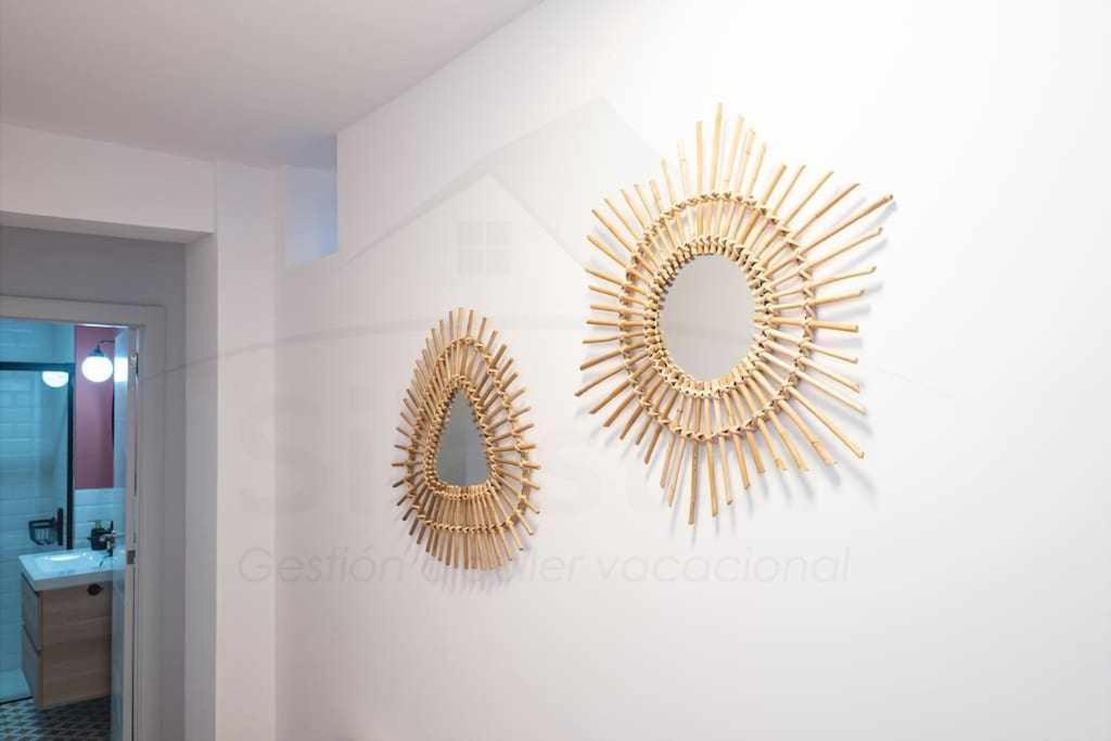 Apartament Camino By Silastur