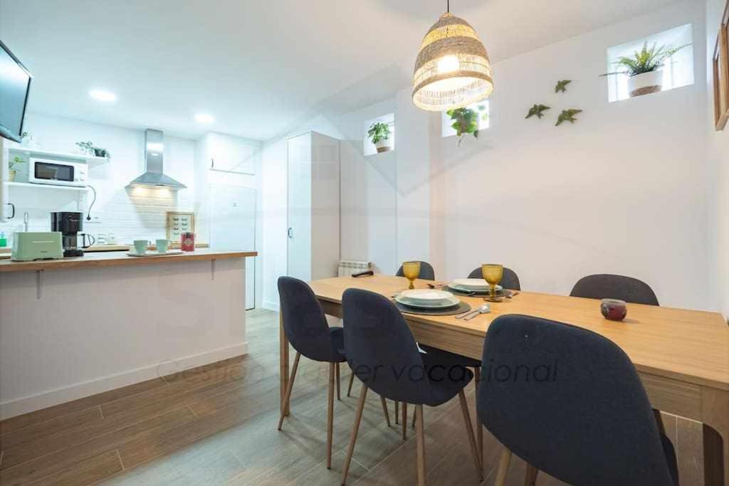 Camino By Silastur Apartament Gijón