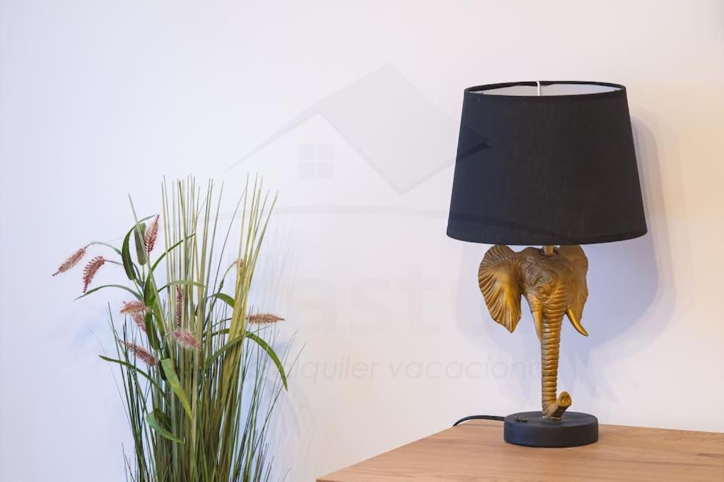 Camino By Silastur Apartamento